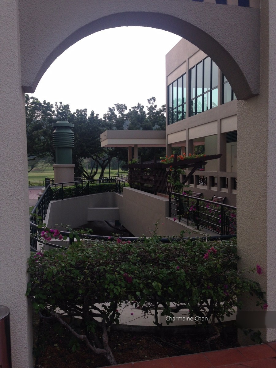 Hillview Heights (D23), Condominium #108016142